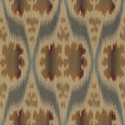 Kravet 32548.516 Fabric