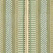 Kravet 32552.1630 Fabric