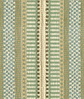 Kravet 32552.1630 Fabric