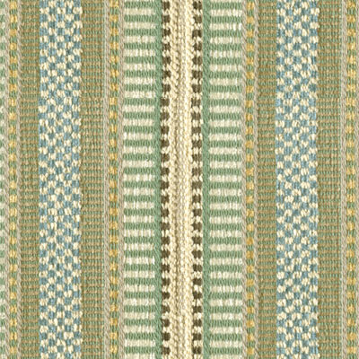 Kravet 32552.1630 Fabric