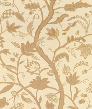 Kravet 32559.16 Fabric