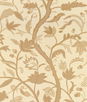 Kravet 32559.16 Fabric