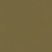 Kravet 32565.106 Fabric