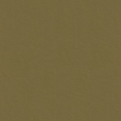 Kravet 32565.106 Fabric