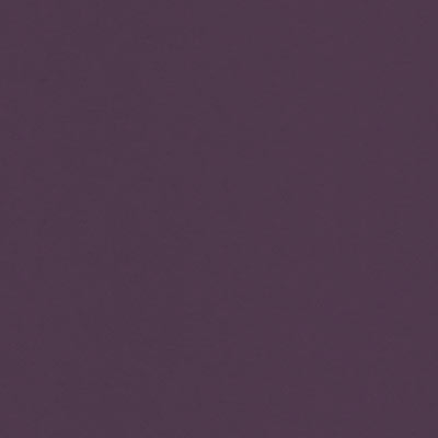 Kravet 32565.10 Fabric