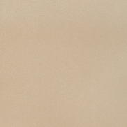 Kravet 32565.1116.0 Fabric