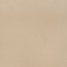 Kravet 32565.1116.0 Fabric