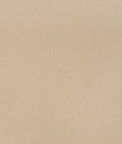 Kravet 32565.1116.0 Fabric