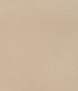 Kravet 32565.1116.0 Fabric