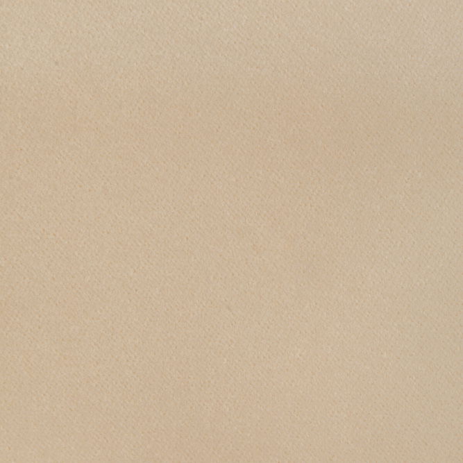Kravet 32565.1116.0 Fabric