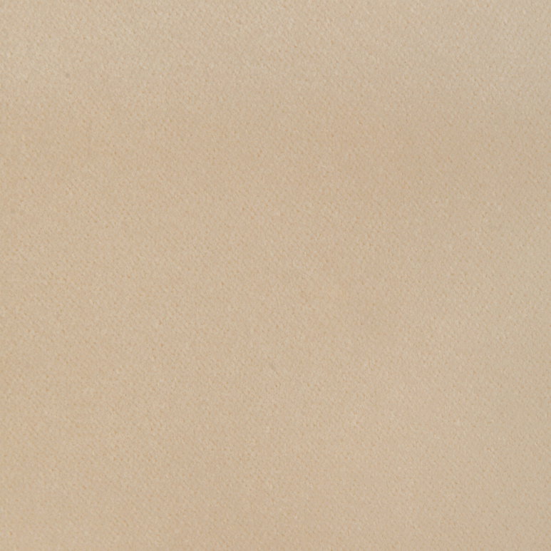 Kravet 32565.1116.0 Fabric