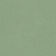 Kravet 32565.115 Fabric