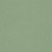 Kravet 32565.115 Fabric