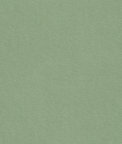 Kravet 32565.115 Fabric