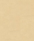 Kravet 32565.116 Fabric