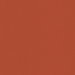 Kravet 32565.12 Fabric