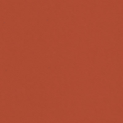 Kravet 32565.12 Fabric
