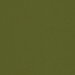 Kravet 32565.130 Fabric