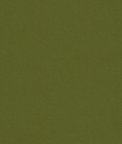 Kravet 32565.130 Fabric