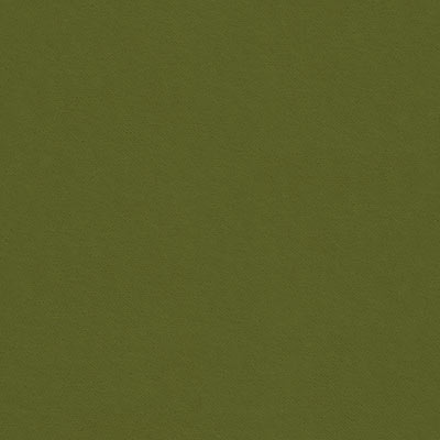 Kravet 32565.130 Fabric