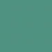 Kravet 32565.13 Fabric
