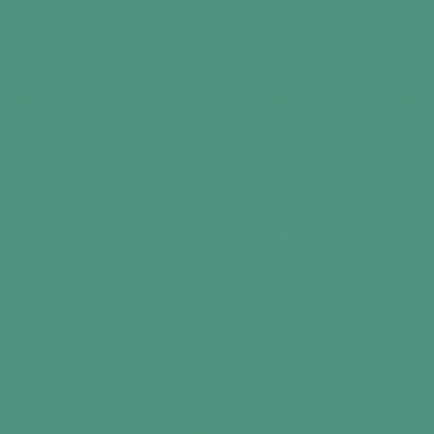 Kravet 32565.13 Fabric