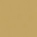 Kravet 32565.1616 Fabric