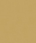 Kravet 32565.1616 Fabric