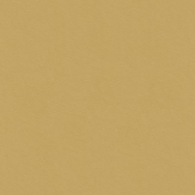 Kravet 32565.1616 Fabric