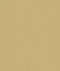 Kravet 32565.16 Fabric