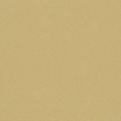 Kravet 32565.16 Fabric