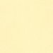 Kravet 32565.1 Fabric