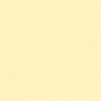 Kravet 32565.1 Fabric