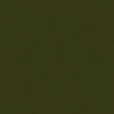 Kravet 32565.2111 Fabric