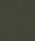 Kravet 32565.2121 Fabric