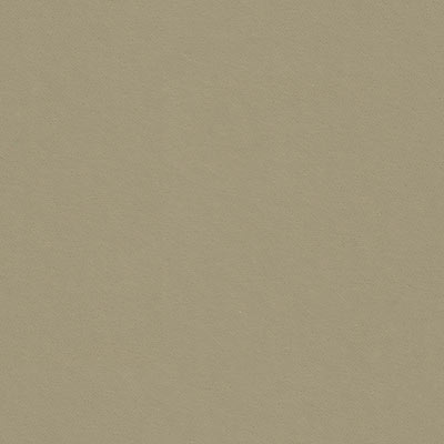 Kravet 32565.21 Fabric