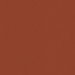 Kravet 32565.24 Fabric