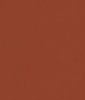 Kravet 32565.24 Fabric