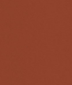 Kravet 32565.24