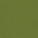Kravet 32565.303 Fabric