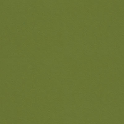 Kravet 32565.303 Fabric