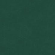Kravet 32565.3535 Fabric