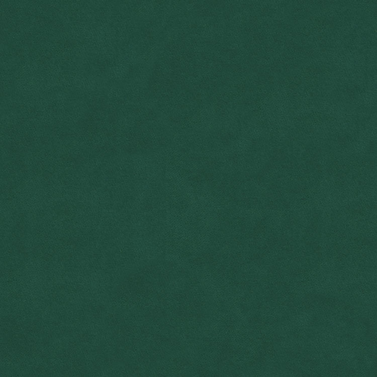 Kravet 32565.3535 Fabric