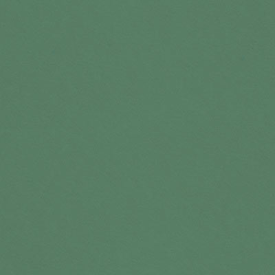 Kravet 32565.35 Fabric