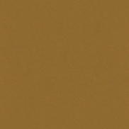 Kravet 32565.414 Fabric