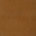 Kravet 32565.44.0 Fabric