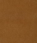 Kravet 32565.44.0 Fabric