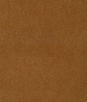 Kravet 32565.44.0 Fabric