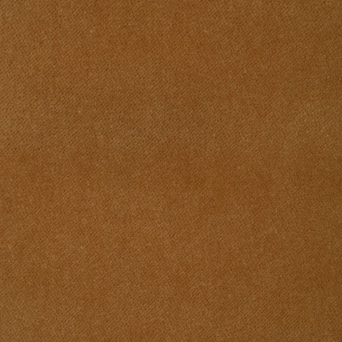 Kravet 32565.44.0 Fabric