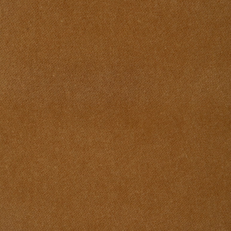 Kravet 32565.44.0 Fabric